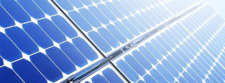 Energie & Management > Photovoltaik - Eon bei US-Solarprojekt erfolgreich