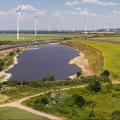 Energie & Management > Regenerative - PV und Windkraft statt Kohlestrom von RWE