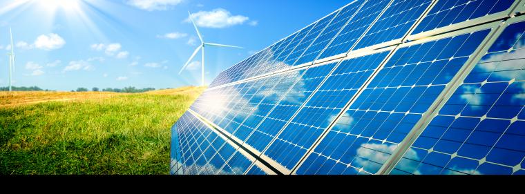 Energie & Management > IT - Wilken hostet Abrechnung für Eon Energy Solutions