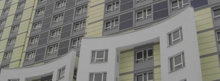 Energie & Management > Vertrieb - Energiegenossen hoffen auf Mieterstrom-Verordnung