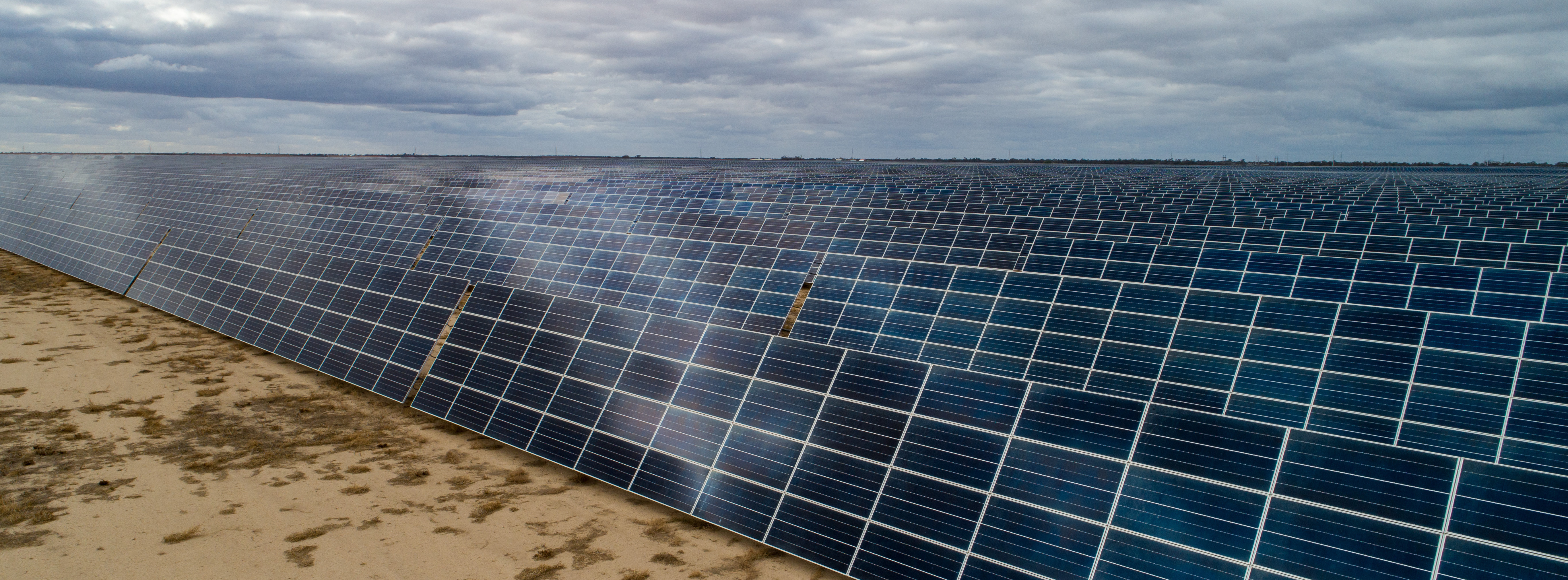 Energie & Management > Photovoltaik - RWE will PV-Parks in Griechenland bauen 