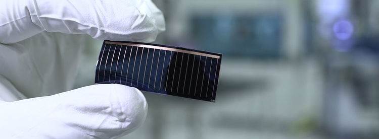 Energie & Management > Elektromobilität - Audi stattet Autos mit Solarzellen aus