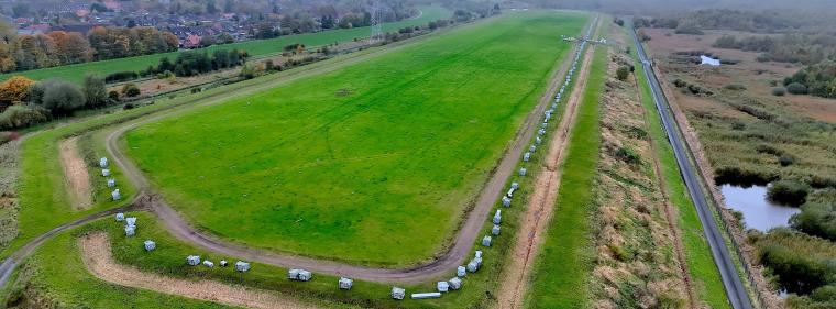 Energie & Management > Ppa - NKT setzt auf Sonnenstrom von Uniper