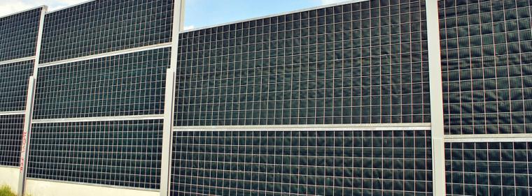 Energie & Management > Baden-Württemberg - Mehr Photovoltaik ohne neue Flächenversiegelung