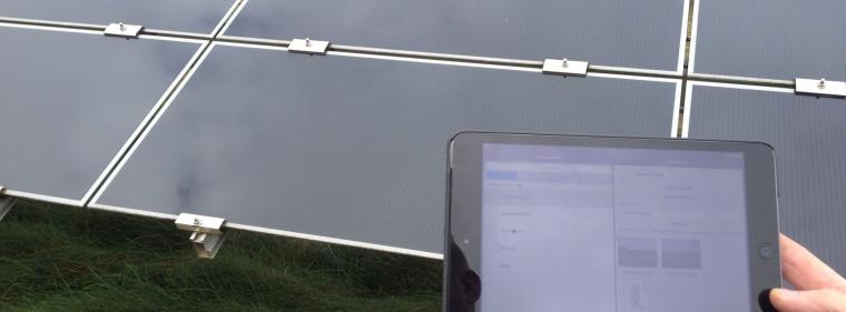 Energie & Management > Vertrieb - Kosten senken mit doppelstöckiger Betriebsführung 