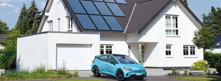 Energie & Management > Stromnetz - Mit flexiblen Lösungen die Netze entlasten