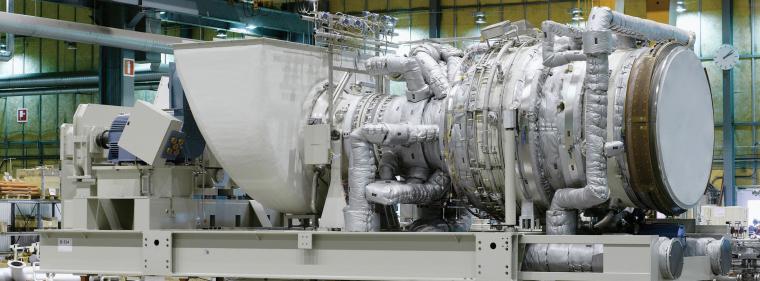 Energie & Management > Kraftwerke - Flensburg bestellt Abhitzekessel