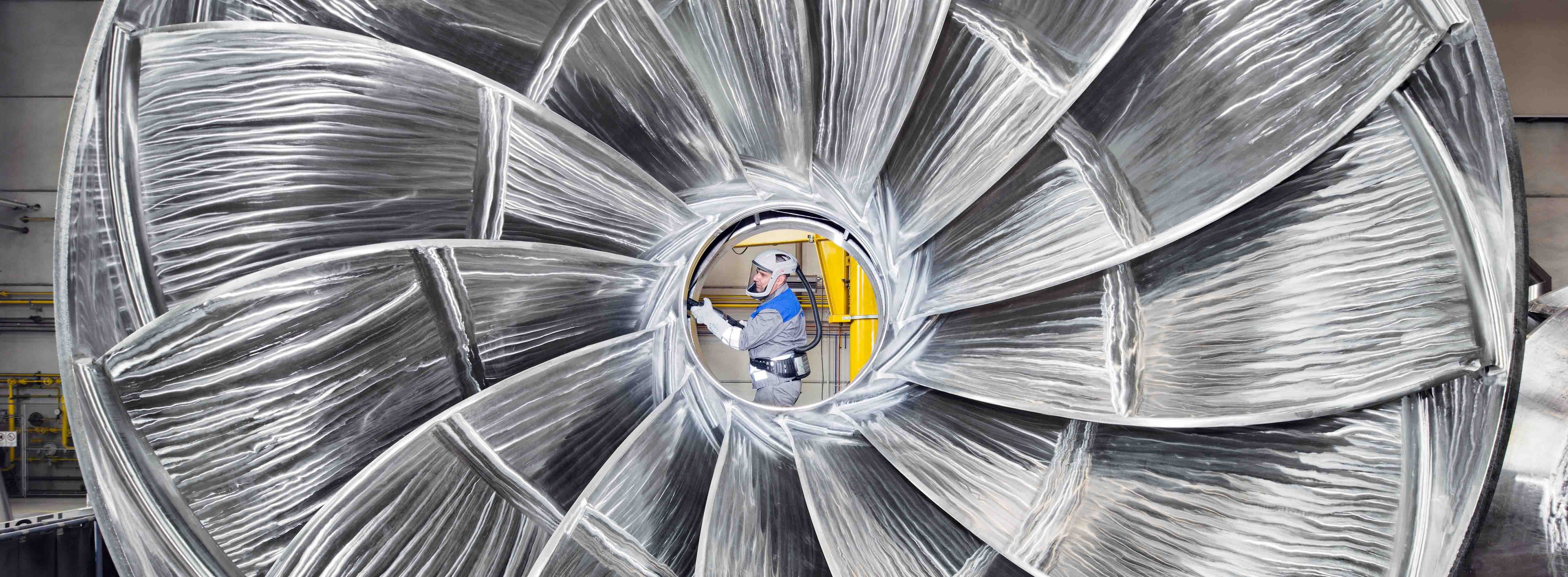 Energie & Management > Energieversorgung - Serbien und Bosnien bauen neue Wasserkraftwerke