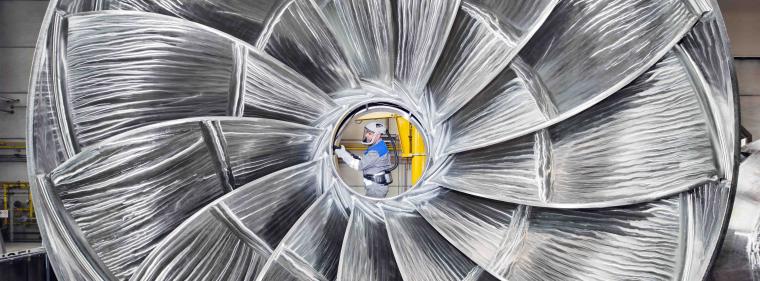 Energie & Management > Energieversorgung - Serbien und Bosnien bauen neue Wasserkraftwerke