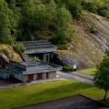 Energie & Management > Wasserkraft - Voith rüstet Wasserkraftwerk im Betrieb um