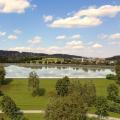 Energie & Management > Stromnetz - Energiespeicher Riedl: Verbund will Projektstart jetzt