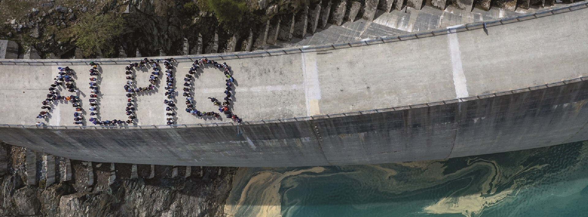 Energie & Management > Bilanz - Sinkende Strompreise lassen auch Alpiqs Gewinn sinken