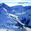 Energie & Management > Österreich - Tirol: Pumpspeicher Kühtai 2 ab August im Probebetrieb