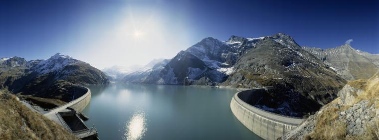 Energie & Management > Digitalisierung - Verbund will 