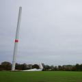 Energie & Management > Windkraft Onshore - Der Gondelsturz von Havixbeck ist bald Geschichte