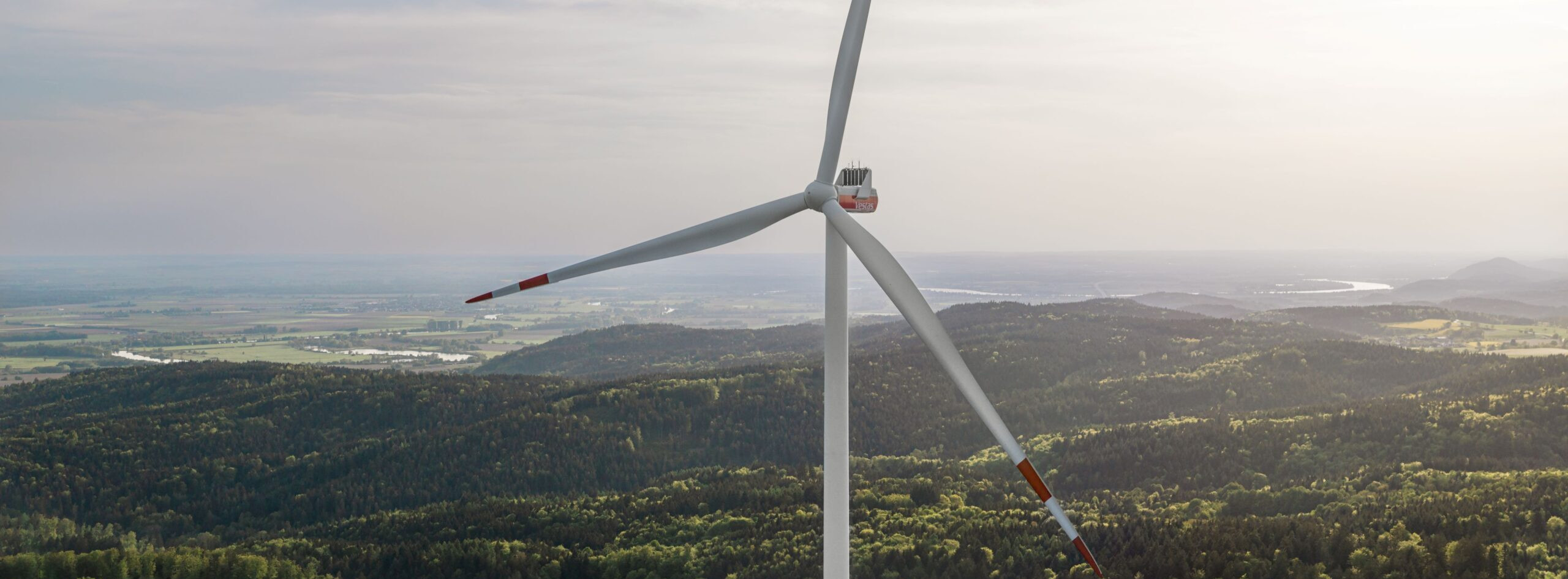 Energie & Management > Windkraft - Orsted Onshore wird zu Perigus Energy