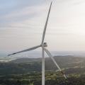 Energie & Management > Windkraft - Orsted Onshore wird zu Perigus Energy