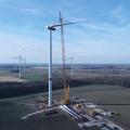 Energie & Management > Beteiligung - Stadtwerke Münster locken mit 4 Prozent Wind-Zins