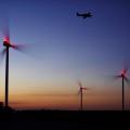 Energie & Management > Windkraft Onshore - Windbranche sieht rot wegen drohender Diskolicht-Strafen