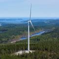 Energie & Management > Windkraft Onshore - Großprojekt für Baywa Re