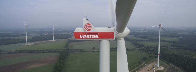 Energie & Management > Vertrieb - Regiostrom als Plan B