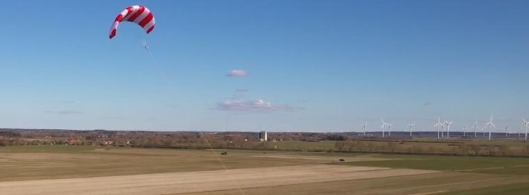 Energie & Management > Windkraft_kleinwind - Flugwindkraftanlage mit validierter Leistungskurve