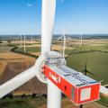 Energie & Management > Bilanz - Enercon ist zurück in der Gewinnzone