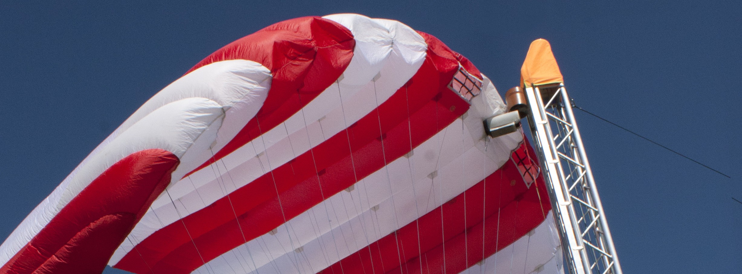 Energie & Management > Windkraft - Hochfliegende Pläne für Flugwindkraft