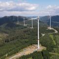 Energie & Management > Windkraft Onshore - Currenta sichert sich Strom aus MVV-Windpark