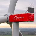 Energie & Management > Windkraft - Großauftrag für Nordex aus der Türkei