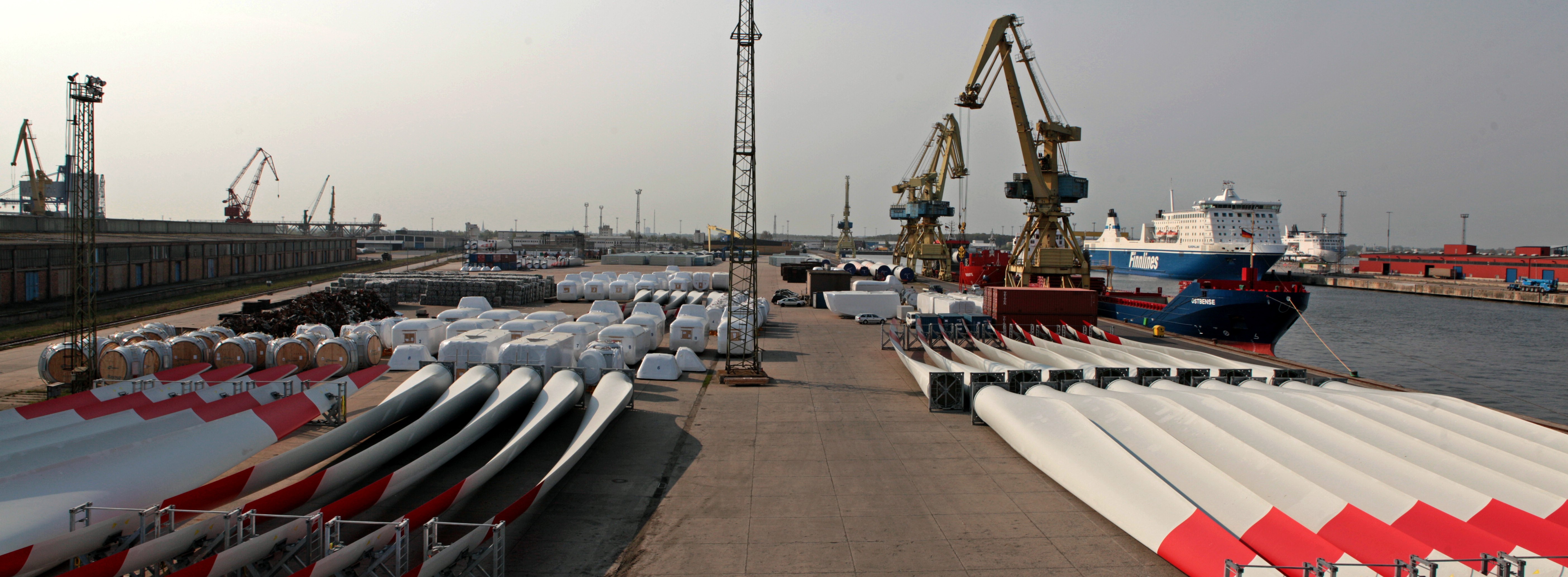 Energie & Management > Un-Klimagipfel - Weltweiter Boom bei erneuerbaren Energien möglich