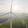 Energie & Management > Windkraft Onshore - Havarie: Landesregierung reagiert, Nordex spricht von Einzelfall