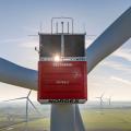 Energie & Management > Windkraft Onshore - Neue Projekte in Deutschland und Türkei für Nordex
