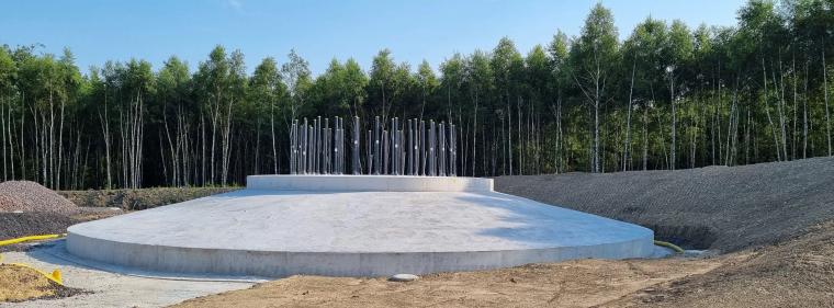 Energie & Management > Regenerative - Stadtwerke Bochum bauen Wind- und Sonnenenergie aus