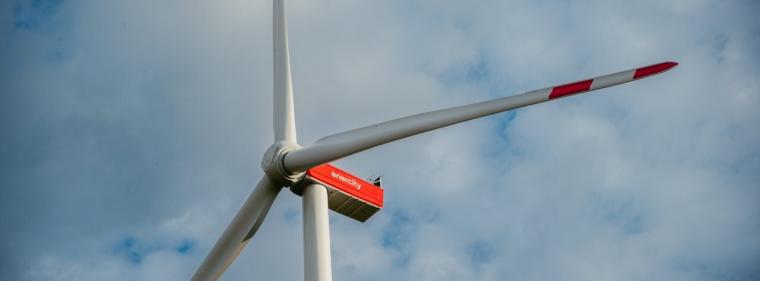 Energie & Management > Strom - Enercity versorgt Alma Mater