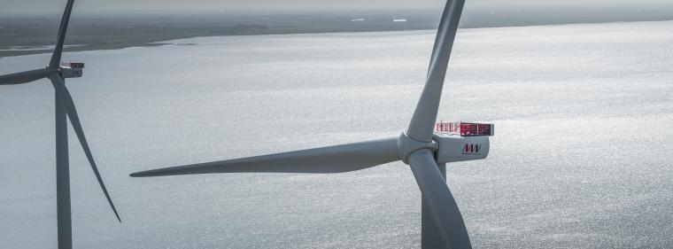 Energie & Management > Interview - Kubitza: 