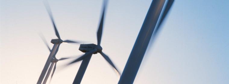 Energie & Management > Unternehmen - Gamesa rechnet mit Zustimmung zum Siemens-Deal