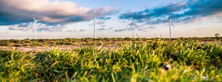 Energie & Management > Politik - Energiebranche fordert Vorschläge vom Minister