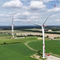 Energie & Management > Regenerative - Kieler Stadtwerke starten Direktvermarktung