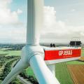Energie & Management > Windkraft Onshore - GP Joule ordnet Gesellschafterkreis neu
