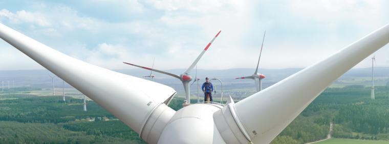 Energie & Management > Vertrieb - Gabriel kippt Grünstrom-Marktmodell