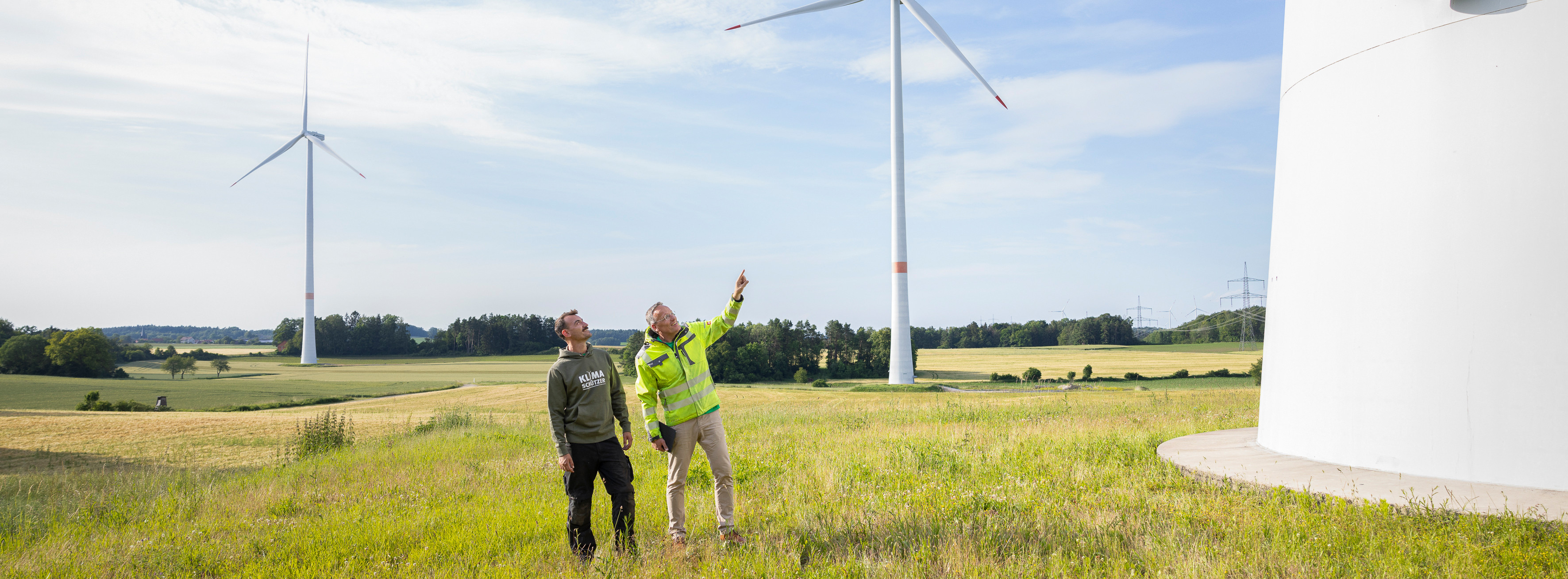 Energie & Management > Beteiligung - Natur Energy will bis zu 10 Millionen Euro einsammeln