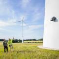 Energie & Management > Beteiligung - Natur Energy will bis zu 10 Millionen Euro einsammeln