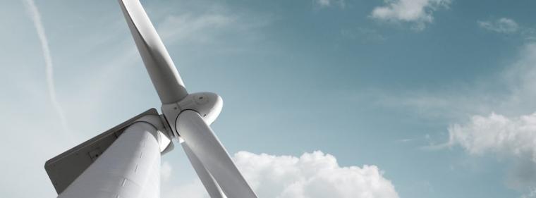 Energie & Management > Windkraft Onshore - Der Süden wird abgehängt