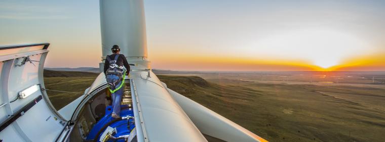 Energie & Management > Unternehmen - Ikea will seinen Energieverbrauch aus Erneuerbaren decken 