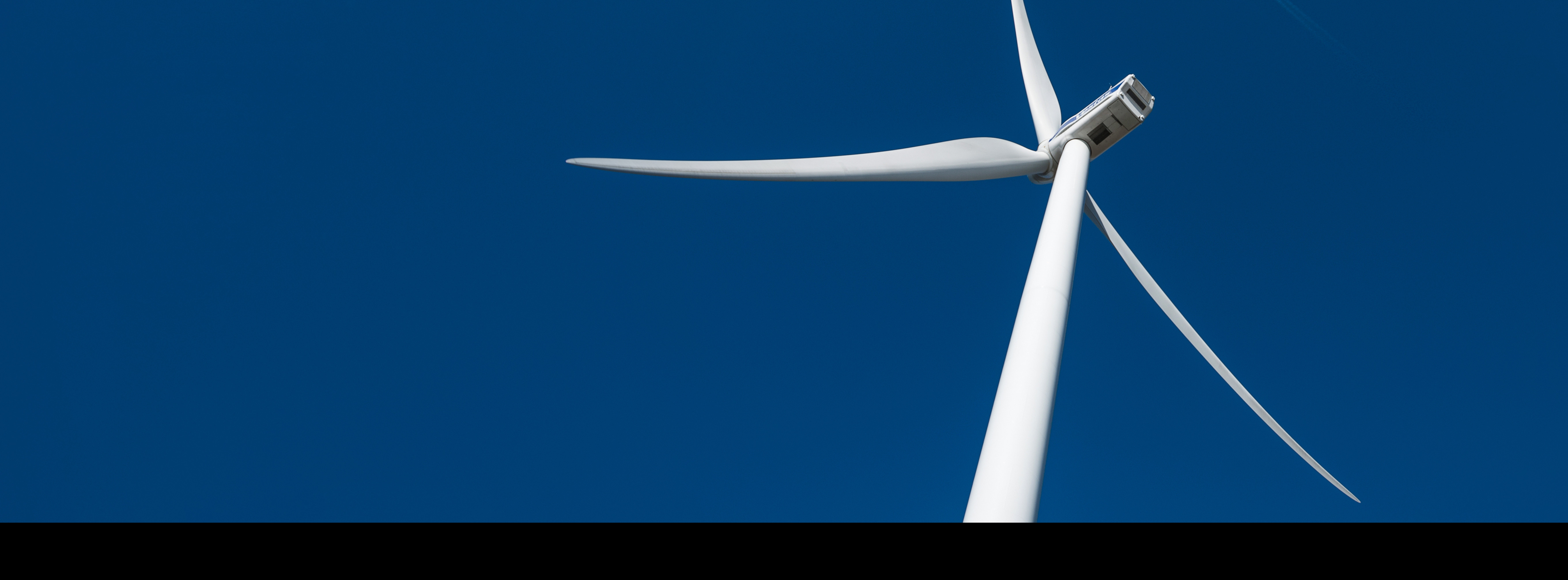 Energie & Management > F&E - Wie wirken Turbulenzen auf Windturbinen?