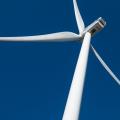 Energie & Management > F&E - Wie wirken Turbulenzen auf Windturbinen?