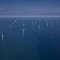 Energie & Management > Windkraft Offshore - Offshore-Windpark He Dreiht offiziell in Betrieb