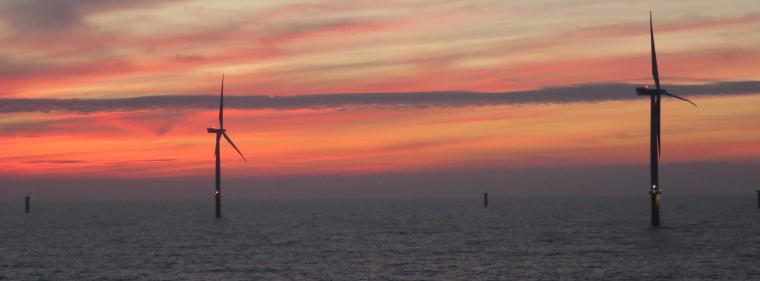 Energie & Management > Hamburg Wind 2018 - Blanke: 