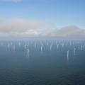 Energie & Management > Windkraft Onshore - Still, aber effektiv